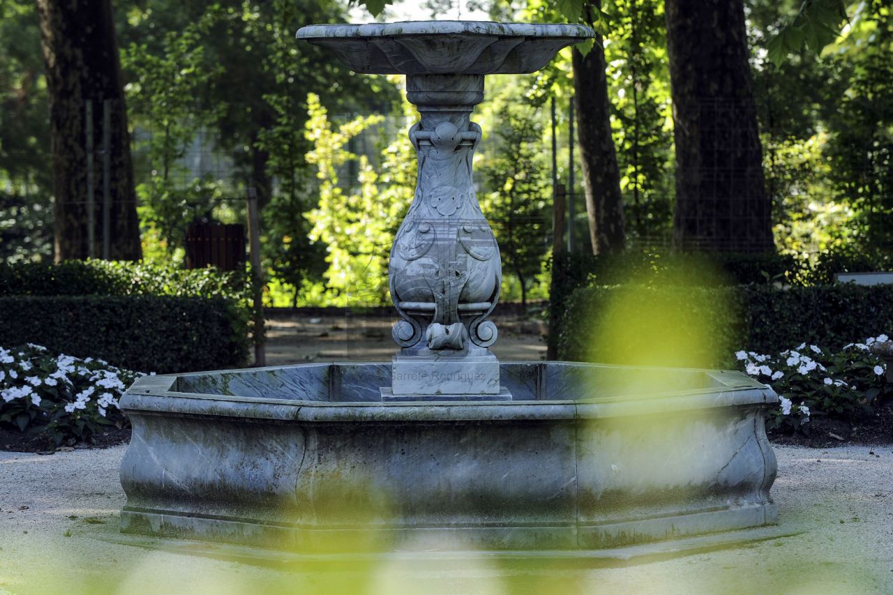 El Capricho