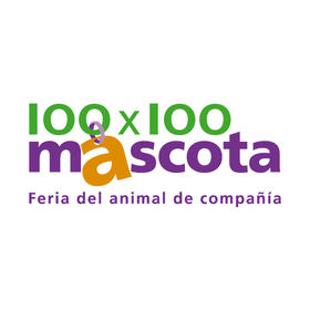 El aumento de adopción de mascotas durante la pandemia, en la feria 100x100 Mascota que acoge Ifema