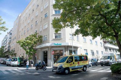 Comprometidos con la salud mental de los jóvenes