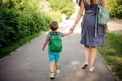 Las escuelas infantiles abrirán el 1 de julio