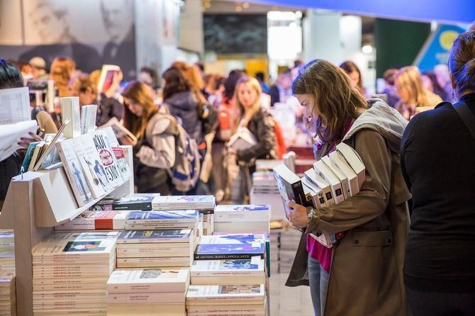 La pandemia está exponiendo y explotando desigualdades de todo tipo, incluida la desigualdad de género. A largo plazo, sus consecuencias sobre la salud, los derechos y las libertades de las mujeres podrían perjudicarnos a todos.