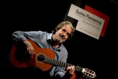 37 espectáculos, en Suma Flamenca 2020