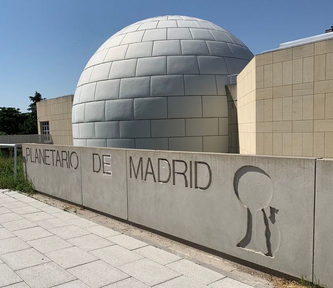 Cinco eminencias en Biología, Física, Medicina, Ingeniería e Historia participarán durante cinco jueves de abril y mayo en charlas con estudiantes.