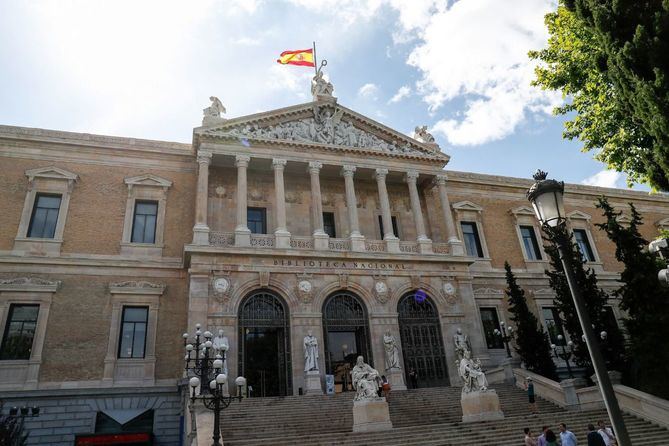 El objetivo de la convocatoria es difundir el legado de tantas mujeres de la gastronomía a través de los siglos y destacar el valor de su trabajo en los diferentes campos que componen la cultura alimentaria.