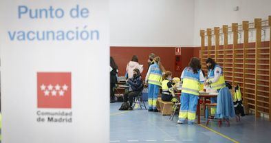 Notificados 711 casos de COVID19 en la región