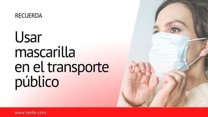 Septiembre llega a Madrid con rebaja de abonos transporte, Cercanías gratuito y días con viajes en la EMT sin coste