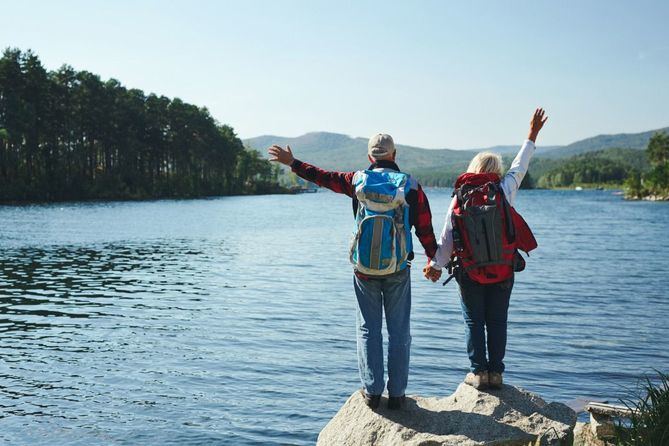 En la edición 2023 se ofertan más de mil rutas repartidas en: 114 escapadas, 161 rutas nacionales peninsulares, 56 rutas a Baleares y Canarias, 22 rutas a Portugal, 80 rutas a grandes ciudades internacionales, 287 rutas internacionales de media distancia, 228 de larga distancia y 55 cruceros.