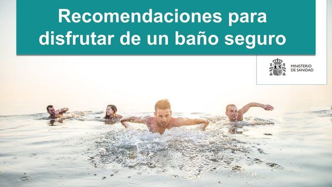 De acuerdo con los últimos datos consolidados del Instituto Nacional de Estadística (INE), en 2021 fallecieron en España 510 personas (419 hombres y 91 mujeres) a consecuencia de sumersión y ahogamiento en medio acuático.