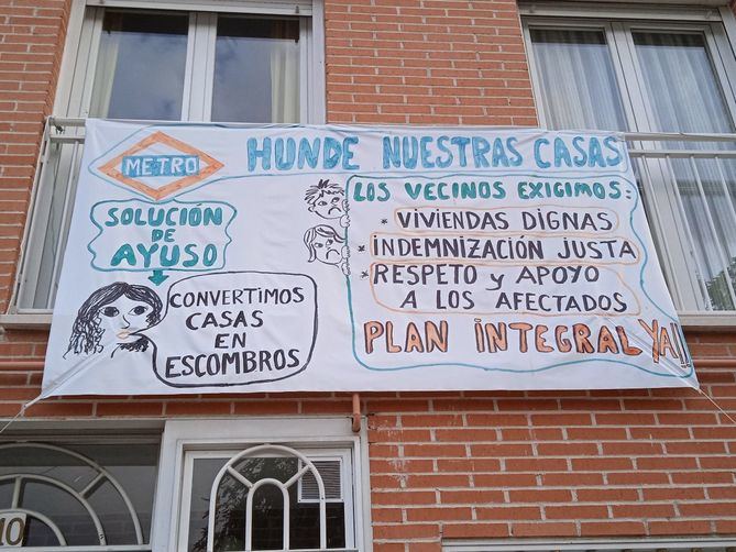 Se espera que los expedientes de responsabilidad patrimonial sean abonados pronto y se estudiarán las peculiaridades de los casos de pago de apartahoteles. Además, se está considerando la posibilidad de brindar ayuda psicológica a las familias afectadas.