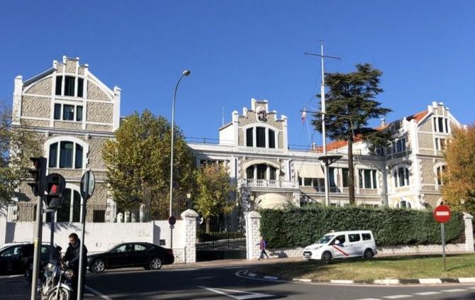 La revisión también ha querido tener en cuenta edificios considerados vestigios de valor ambiental que respondieron en su momento a planteamientos específicos de planificación urbana con relevancia histórica. En concreto, este objetivo se centraba en la ciudad lineal diseñada por Arturo Soria y la ampliación, a este respecto, ha incluido un total de 31 edificaciones.