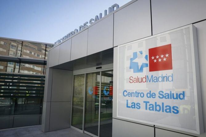 Además de la construcción de los nuevos centros de salud, la Comunidad de Madrid tiene la previsión de poner en marcha, antes de finales de 2023, los centros de salud de Las Tablas, en el distrito de Fuencarral-El Pardo (cuyas obras finalizaron la pasada primavera); Parque Oeste, en Alcorcón, y Navalcarnero.