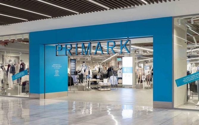 Con esta nueva tienda, Primark continúa su crecimiento en la Comunidad de Madrid, donde ya cuenta con nueve establecimientos desde que en 2006 abriera su primera tienda en el centro comercial Plenilunio.