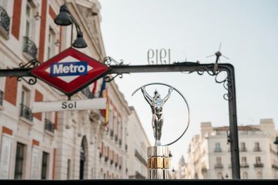 Muchos de los nombres más importantes del mundo del deporte, pasados y presentes, están en Madrid este lunes para rendir homenaje a los mejores deportistas y equipos de 2023. Cada uno de los ganadores se irá con una codiciada estatuilla Laureus, uno de los símbolos más reconocibles de la excelencia en el deporte.