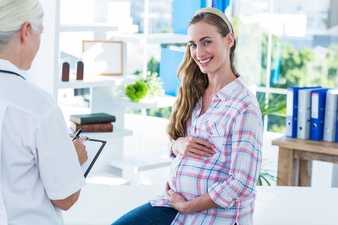 El parto pretérmino –aquel que se produce antes de la semana 37 de gestación– es la complicación más frecuente en medicina materno-fetal. 