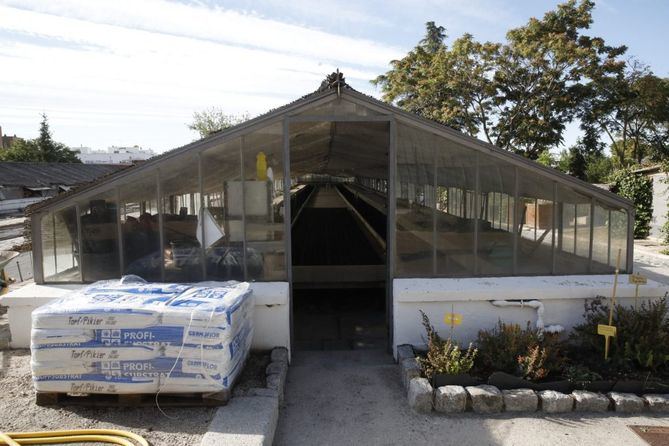 El programa recoge también las actividades medioambientales llevadas a cabo en el Centro de Educación Ambiental Princesa Leonor, el de Maris Stella, el del Parque de Juan Carlos I, el Centro de Interpretación de Madrid Río, el de Naturaleza de Montecarmelo o el aula ambiental La Cabaña del Retiro.