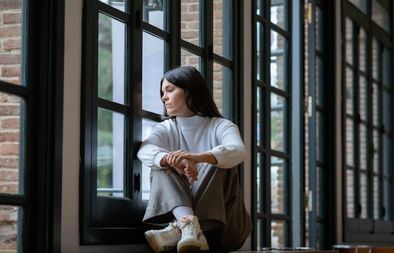 Elvira Sastre participa en el Hay Festival, que celebrará su XIX edición en Segovia, del 12 al 15 de septiembre, con diversas conversaciones protagonizadas por referentes en la literatura, arte, 'performance', ciencia, música y otras disciplinas.