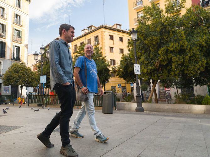 Villalobos deja la presidencia, pero no la federación. De hecho, continuará en su Directiva, aunque sin cargo representativo, hasta el final del actual mandato, que concluye en el primer trimestre de 2026.