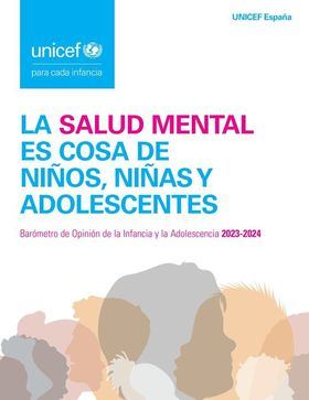 El estudio se ha realizado durante el curso académico 2023-2024 y ha contado con la participación de 168 centros educativos de toda España, recopilando la visión y las opiniones de 4.740 adolescentes de 13 a 18 años.