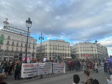 Los dueños de VUT piden una normativa "justa"