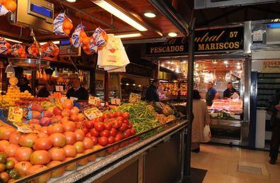 Con el dato de diciembre, el IPC encadena tres meses de escalada de precios en Madrid. En términos mensuales, la inflación en la región aumentó un 0,5%, mientras que en lo que va de año, la subida llega al 2,9%.