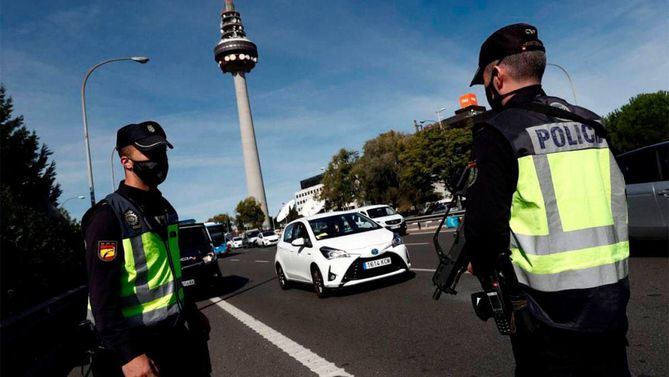 Así se desprende de un informe elaborado Automovilistas Europeos Asociados (AEA), que ha analizado la evolución de las infracciones cometidas en las carreteras españolas durante el periodo 2022-2023.