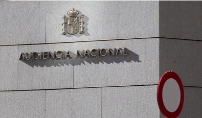 Se investiga posible ciberterrorismo en el apagón