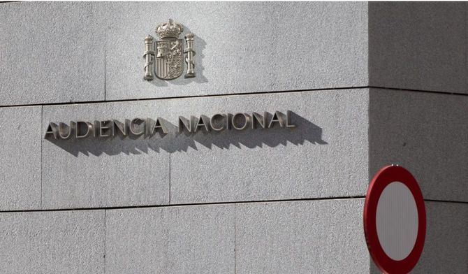 La Audiencia Nacional investiga de oficio si el apagón en España fue un sabotaje informático