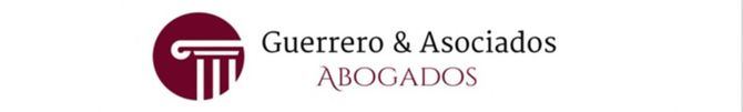 La conducción en glorietas: análisis jurídico, responsabilidad civil y recomendaciones para una circulación segura