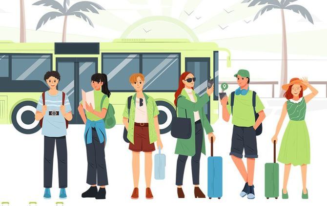 En 2024, el programa estuvo dotado con unos 130 millones de euros y permitió a los jóvenes viajar en tren, autobús e Interrail por España y por Europa, con descuentos que podían llegar hasta el 90% en algunos de los medios de transporte.