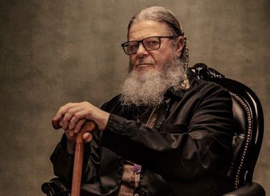 Santaolalla, Madrid a través de la música