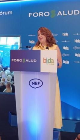 Este ambicioso proyecto de la sanidad pública madrileña vendrá a sumarse a dos nuevas infraestructuras del Hospital Universitario Gregorio Marañón que han modernizado el complejo en los últimos años: el Centro Quirúrgico, inaugurado en noviembre de 2022; y el Hospital Oncológico, en marzo de 2023.