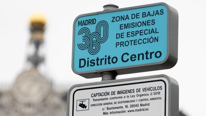 Para cualquier ciudadano, conductor o empresa con intereses en Madrid, entender el entramado de estas medidas es imprescindible para evitar sanciones y promover una movilidad más eficaz, segura y alineada con los objetivos medioambientales de la ciudad.