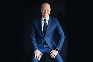 Sylvain Dolla, guadián de la tradición Tissot