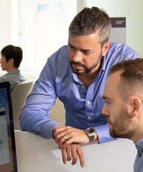 El Comité también valora que el candidato ha presentado una estrategia muy completa y ambiciosa de relación del CNIO con el ecosistema científico, sanitario, universitario y empresarial español, europeo y estadounidense.