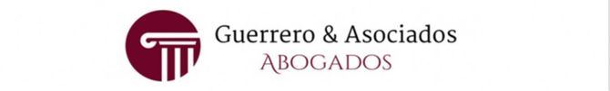 La invasión mediática: el límite entre el interés informativo y el atropello legal