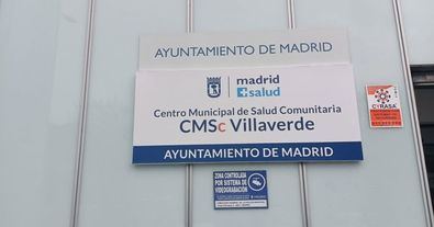 El 'síndrome post aborto' desata la polémica