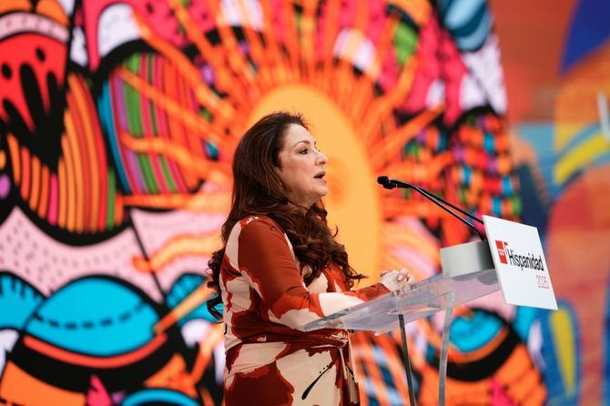 La celebracion de Hispanidad 2025 llega a la agenda cultural de este fin de semana con espectaculos de danza y teatro que serviran para estrechar lazos culturales y llenar de color las calles de la capital, en la conmemoracion de la Hispanidad a ambos lados del Atlantico.