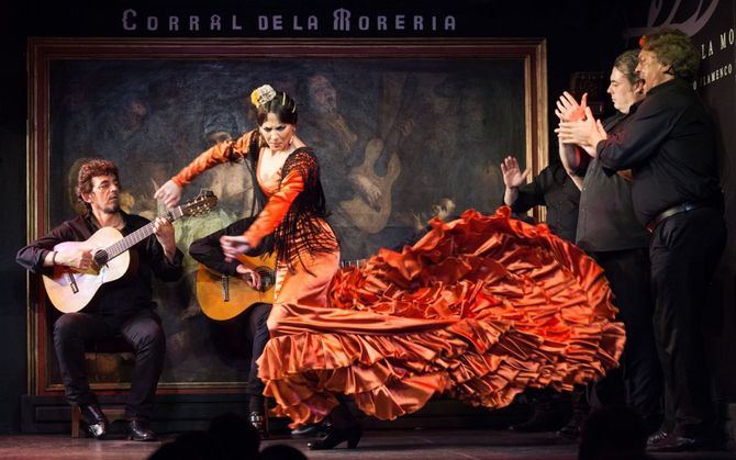 En su quinta edición, el festival contará con Argentina como país invitado y desplegará una programación que incluye música, danza, teatro, cine, gastronomía, conferencias, folclore y exposiciones.