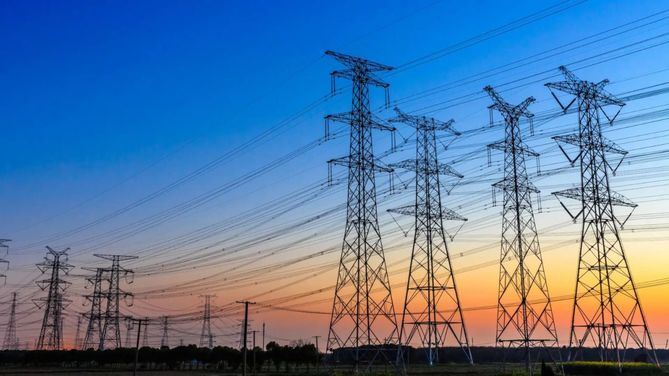El informe de Entso-E busca ofrecer una explicación técnica sin señalar culpables. Se espera un análisis final en 2026 para prevenir futuros incidentes.
