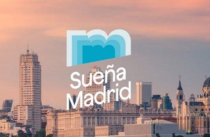 Dirigido a jóvenes diseñadores, premiará las mejores iniciativas con galardones de hasta 3.000 euros, fomentando la participación en el futuro urbano de Madrid.