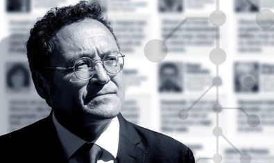 'Caso fiscal general', cronología de un escándalo