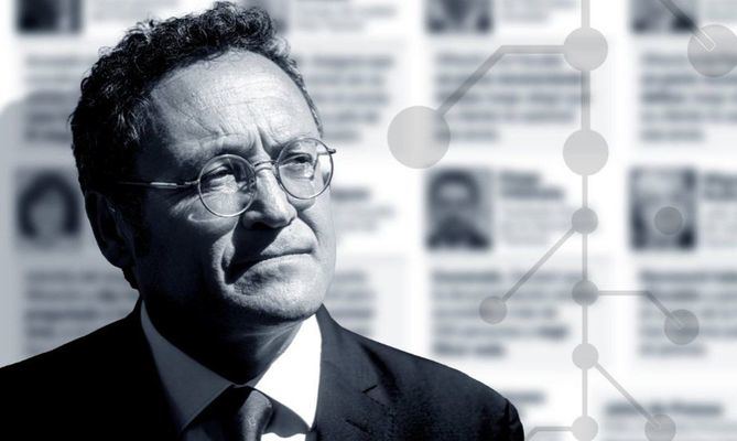 Toda la cronología del 'caso fiscal general': los 'chats', correos y llamadas que sientan este lunes a García Ortiz en el banquillo