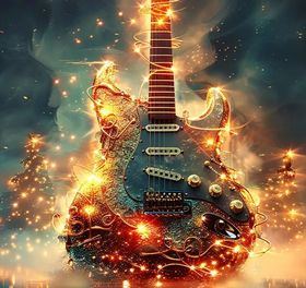 La principal novedad de Starlite Madrid será que el 15 de diciembre acogerá, por primera vez en España, el 'Billboard No. 1s'.