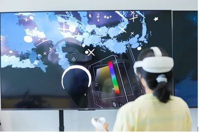 La cooperación con instituciones de investigación españolas en el desarrollo y optimización de grandes modelos lingüísticos en español puede convertirse en la 'llave de oro' para la entrada de la tecnología china en el mercado latinoamericano.