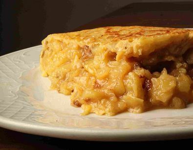 Con una puesta en escena contemporánea e innovadora, busca convertirse en una parada obligada tanto para el público local como para el visitante nacional e internacional.