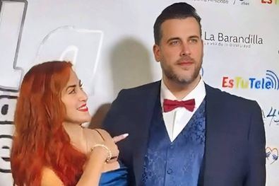 Defensa especializada de los artistas en la era digital