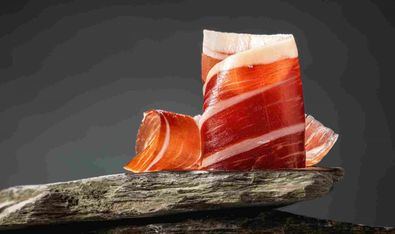 Errores comunes al conservar el jamón