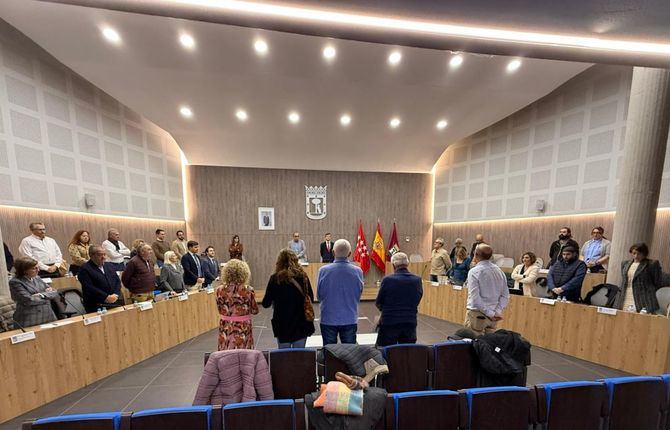 La prestación de servicios y el desarrollo de proyectos de carácter social, cultural y educativo, con 38,65 millones de euros, suman el grueso del presupuesto.