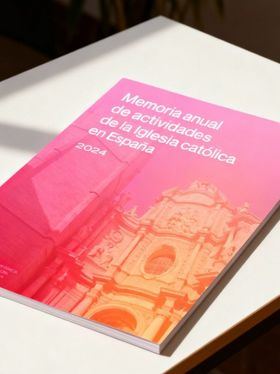 En 2024 se impartió formación para la prevención de abusos a 224.073 personas, la mayoría de ellos niños y adolescentes.