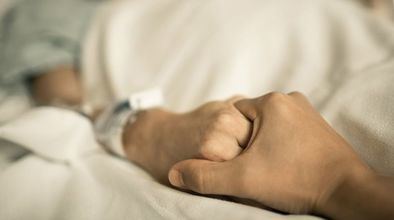 Madrid registra 62 eutanasias efectivas en 2024